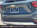 Thumbnail image of 2025 Chevrolet Trax at Reliable Chevrolet - New and Used