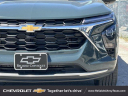 Thumbnail image of 2025 Chevrolet Trax at Reliable Chevrolet - New and Used