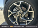 Thumbnail image of 2025 Chevrolet Trax at Reliable Chevrolet - New and Used