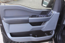 Thumbnail image of 2021 Ford F-150 at Car Tec Enterprise