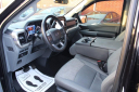 Thumbnail image of 2021 Ford F-150 at Car Tec Enterprise