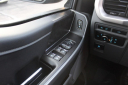 Thumbnail image of 2021 Ford F-150 at Car Tec Enterprise