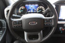 Thumbnail image of 2021 Ford F-150 at Car Tec Enterprise