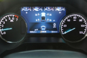 Thumbnail image of 2021 Ford F-150 at Car Tec Enterprise