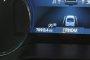 Thumbnail image of 2021 Ford F-150 at Car Tec Enterprise