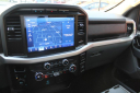 Thumbnail image of 2021 Ford F-150 at Car Tec Enterprise