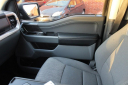 Thumbnail image of 2021 Ford F-150 at Car Tec Enterprise