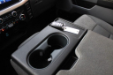 Thumbnail image of 2021 Ford F-150 at Car Tec Enterprise