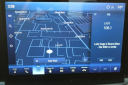 Thumbnail image of 2021 Ford F-150 at Car Tec Enterprise