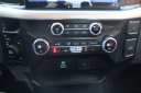 Thumbnail image of 2021 Ford F-150 at Car Tec Enterprise