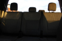 Thumbnail image of 2021 Ford F-150 at Car Tec Enterprise