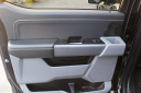Thumbnail image of 2021 Ford F-150 at Car Tec Enterprise