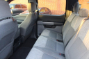 Thumbnail image of 2021 Ford F-150 at Car Tec Enterprise