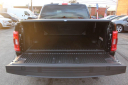 Thumbnail image of 2021 Ford F-150 at Car Tec Enterprise