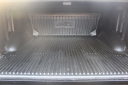 Thumbnail image of 2021 Ford F-150 at Car Tec Enterprise