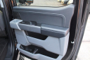Thumbnail image of 2021 Ford F-150 at Car Tec Enterprise