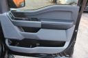 Thumbnail image of 2021 Ford F-150 at Car Tec Enterprise