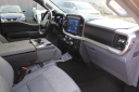 Thumbnail image of 2021 Ford F-150 at Car Tec Enterprise