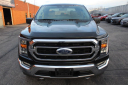 Thumbnail image of 2021 Ford F-150 at Car Tec Enterprise