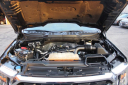 Thumbnail image of 2021 Ford F-150 at Car Tec Enterprise