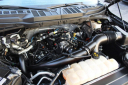 Thumbnail image of 2021 Ford F-150 at Car Tec Enterprise