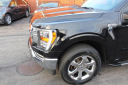 Thumbnail image of 2021 Ford F-150 at Car Tec Enterprise