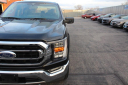 Thumbnail image of 2021 Ford F-150 at Car Tec Enterprise