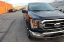Thumbnail image of 2021 Ford F-150 at Car Tec Enterprise