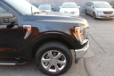 Thumbnail image of 2021 Ford F-150 at Car Tec Enterprise