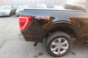 Thumbnail image of 2021 Ford F-150 at Car Tec Enterprise