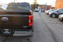 Thumbnail image of 2021 Ford F-150 at Car Tec Enterprise