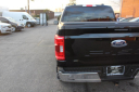 Thumbnail image of 2021 Ford F-150 at Car Tec Enterprise