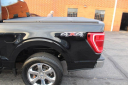 Thumbnail image of 2021 Ford F-150 at Car Tec Enterprise
