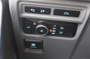 Thumbnail image of 2021 Ford F-150 at Car Tec Enterprise