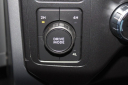 Thumbnail image of 2021 Ford F-150 at Car Tec Enterprise