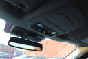 Thumbnail image of 2021 Ford F-150 at Car Tec Enterprise