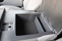 Thumbnail image of 2021 Ford F-150 at Car Tec Enterprise