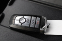Thumbnail image of 2021 Ford F-150 at Car Tec Enterprise