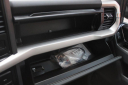 Thumbnail image of 2021 Ford F-150 at Car Tec Enterprise