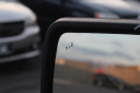 Thumbnail image of 2021 Ford F-150 at Car Tec Enterprise