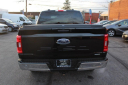 Thumbnail image of 2021 Ford F-150 at Car Tec Enterprise
