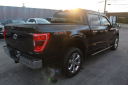 Thumbnail image of 2021 Ford F-150 at Car Tec Enterprise