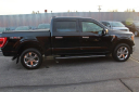 Thumbnail image of 2021 Ford F-150 at Car Tec Enterprise