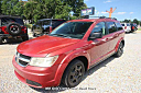 Thumbnail image of 2010 Dodge Journey at Mo Auto Group