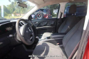Thumbnail image of 2010 Dodge Journey at Mo Auto Group