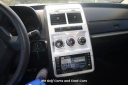 Thumbnail image of 2010 Dodge Journey at Mo Auto Group
