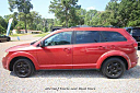Thumbnail image of 2010 Dodge Journey at Mo Auto Group