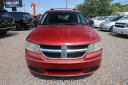 Thumbnail image of 2010 Dodge Journey at Mo Auto Group