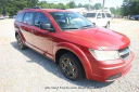 Thumbnail image of 2010 Dodge Journey at Mo Auto Group