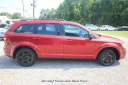 Thumbnail image of 2010 Dodge Journey at Mo Auto Group